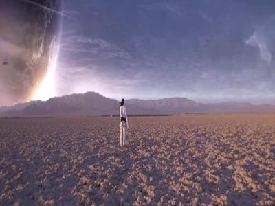 Beyond