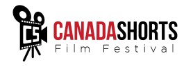 Canada Shorts Logo